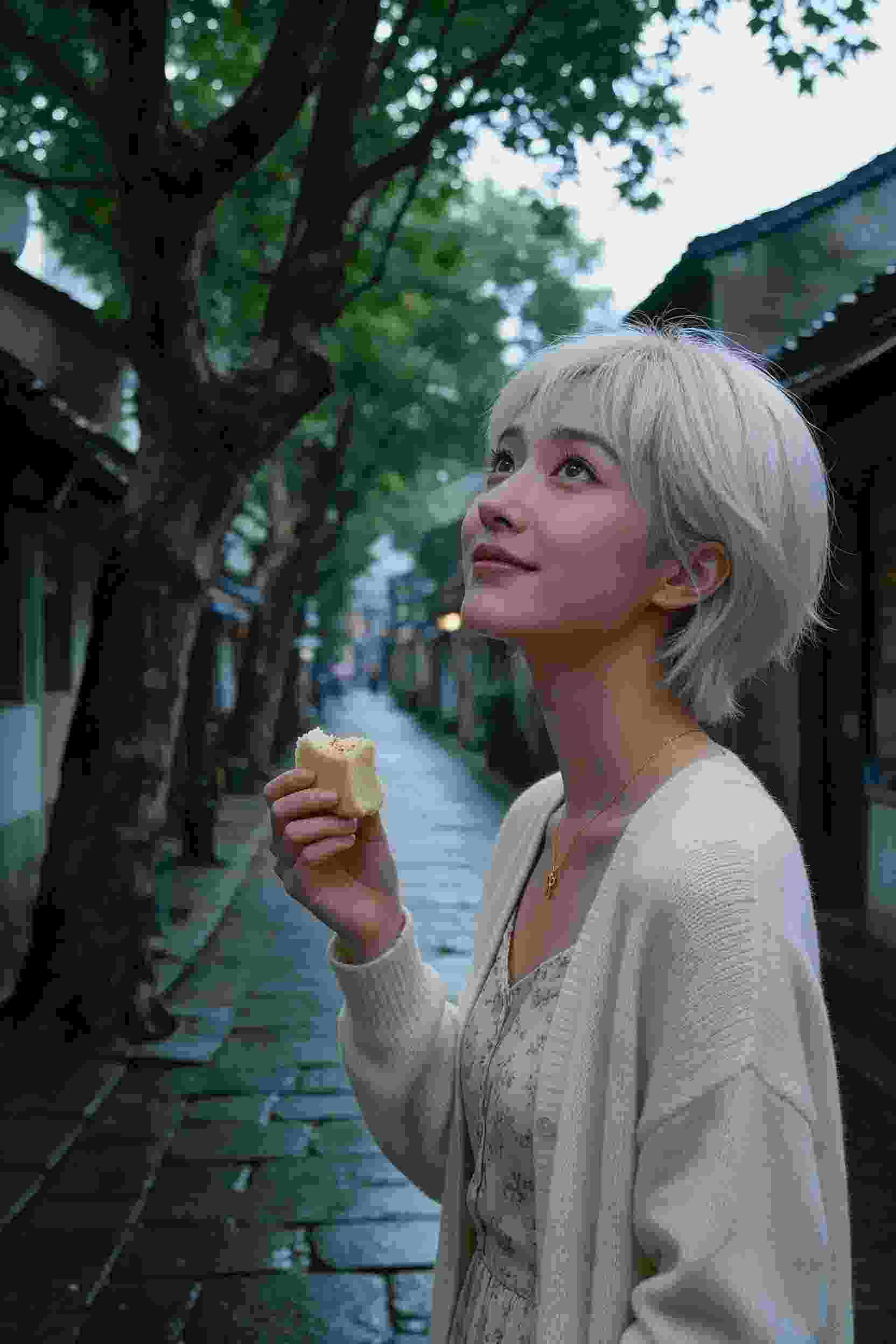 禁忌爱恋