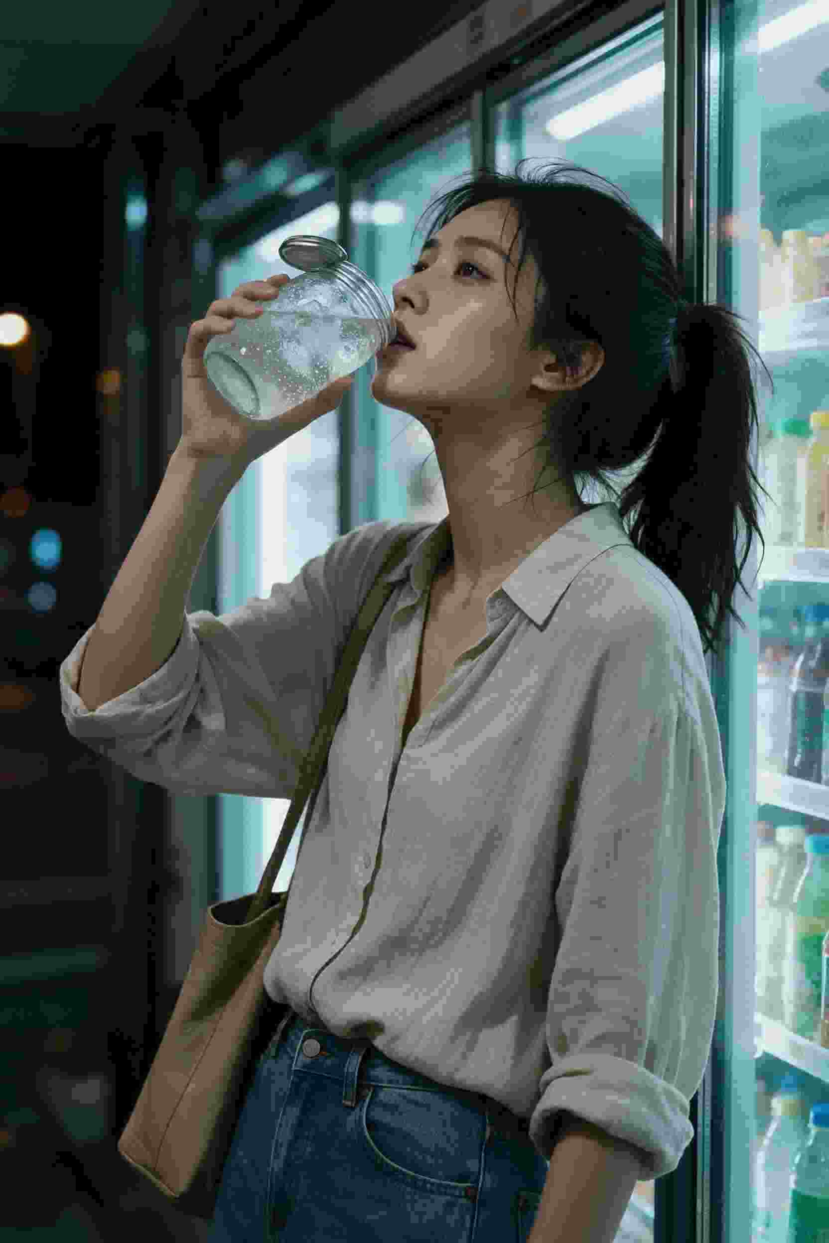 万界之眼