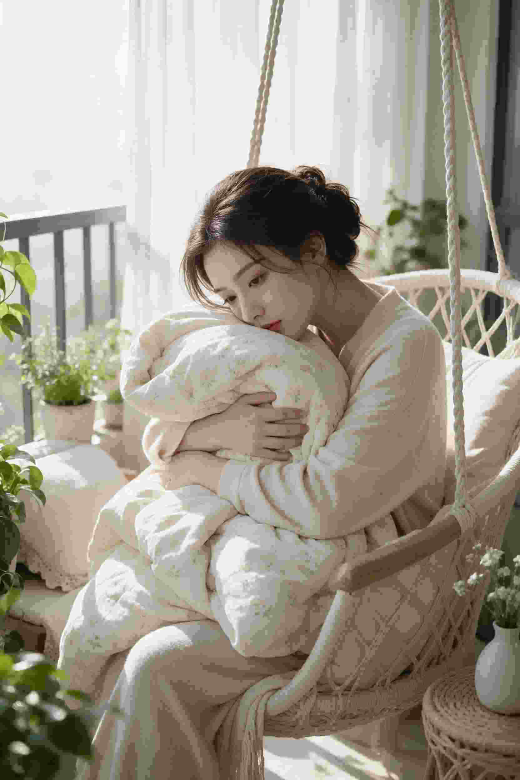 黑暗真相
