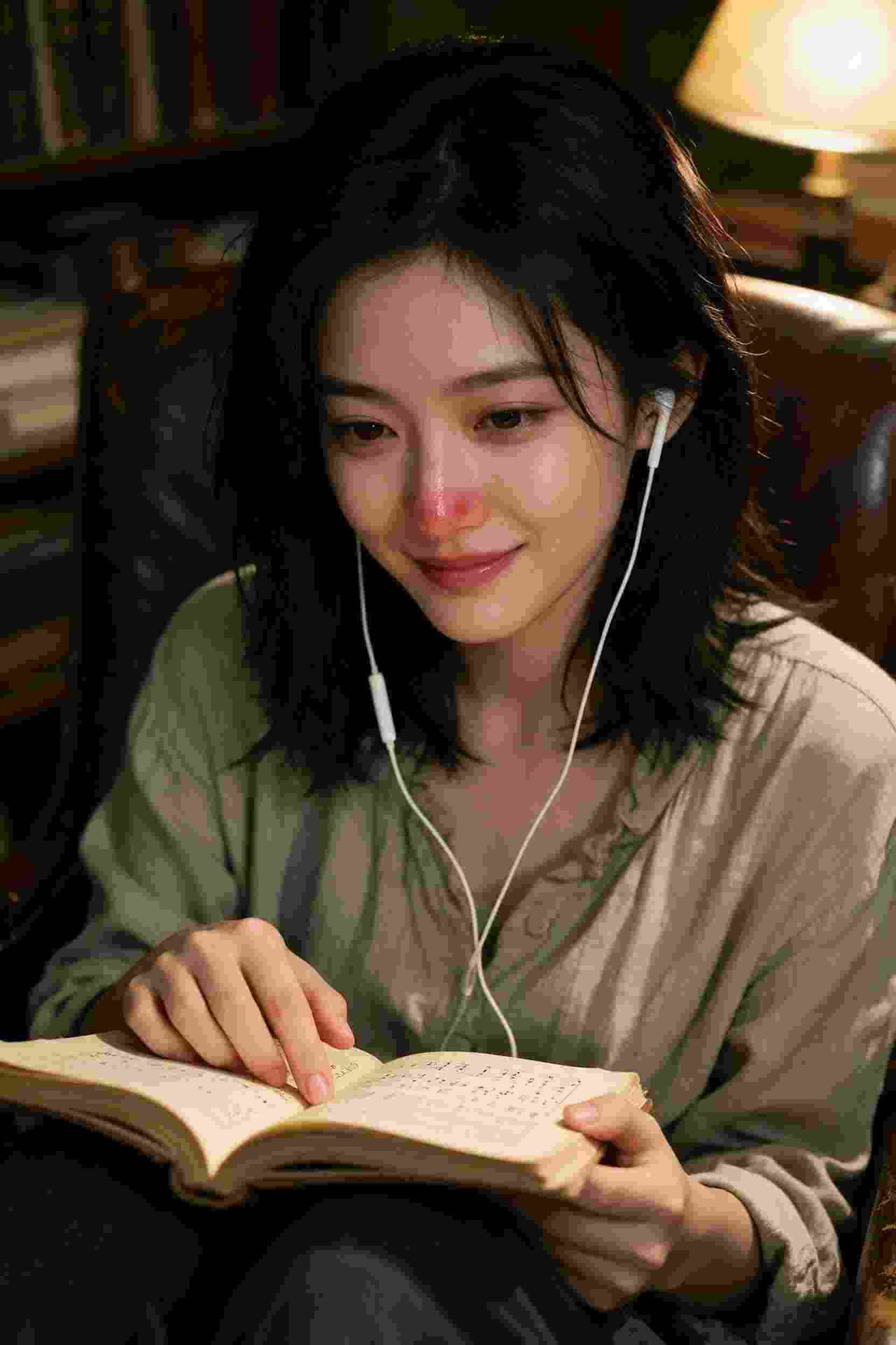 金牌经纪人